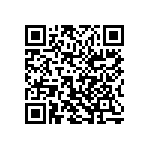 1206Y0100273GCT QRCode