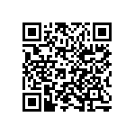 1206Y0100274MXR QRCode