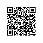 1206Y0100331FCR QRCode