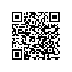 1206Y0100331JCR QRCode