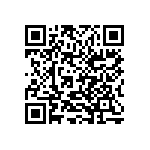 1206Y0100331KCR QRCode