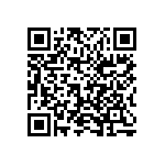 1206Y0100334MXT QRCode