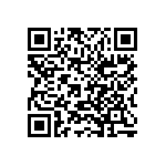 1206Y0100390JCR QRCode