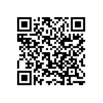 1206Y0100390JCT QRCode