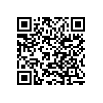 1206Y0100391JCR QRCode