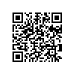 1206Y0100391JCT QRCode