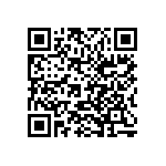 1206Y0100392FCR QRCode