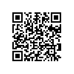 1206Y0100392KXT QRCode