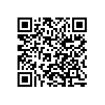 1206Y0100392MXR QRCode