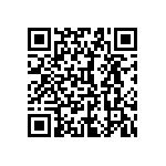 1206Y0100392MXT QRCode