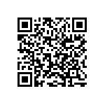 1206Y0100393JXT QRCode