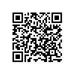 1206Y0100394JXT QRCode