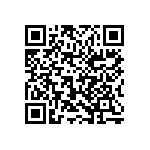 1206Y0100470KCT QRCode