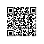 1206Y0100472JCR QRCode