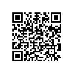 1206Y0100473JCT QRCode