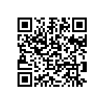 1206Y0100473KXT QRCode