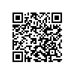 1206Y0100473MXR QRCode