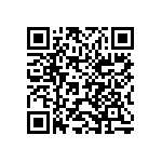 1206Y0100561KXR QRCode