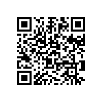 1206Y0100561MXR QRCode