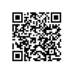 1206Y0100563JXR QRCode