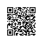 1206Y0100563KXR QRCode