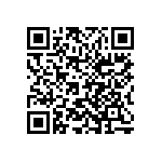 1206Y0100681KCR QRCode