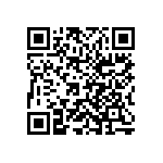 1206Y0100681KXR QRCode