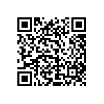 1206Y0100682FCT QRCode