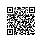 1206Y0100682GCR QRCode