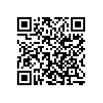 1206Y0100683MXT QRCode