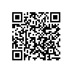 1206Y0100684JXT QRCode