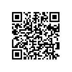 1206Y0100820KCT QRCode