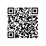 1206Y0100821MXT QRCode