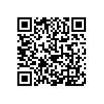 1206Y0101P00CCR QRCode