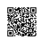 1206Y0101P20BCT QRCode