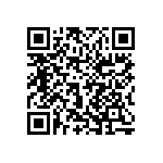 1206Y0101P20CCT QRCode