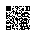 1206Y0101P50CCT QRCode