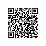 1206Y0101P80DCT QRCode