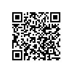 1206Y0102P20BCR QRCode