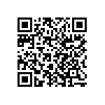 1206Y0102P20DCR QRCode