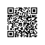 1206Y0103P90DCR QRCode