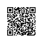 1206Y0104P70CCT QRCode