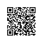 1206Y0105P60BCT QRCode