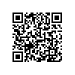 1206Y0106P80BCT QRCode