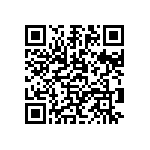 1206Y0106P80DCT QRCode