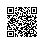 1206Y0160100FCR QRCode