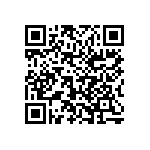 1206Y0160100GCT QRCode