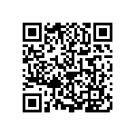 1206Y0160101JFR QRCode