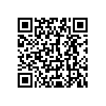 1206Y0160101JXR QRCode