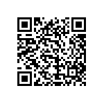 1206Y0160101KXT QRCode